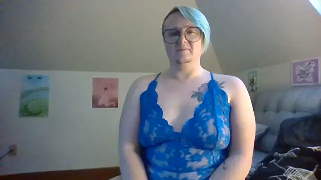 queerlyjaz online show from 22, 11, 2025