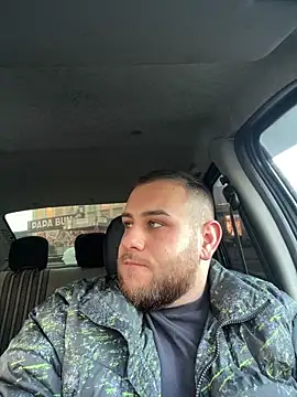 Andreiandu23 online show from 19, 2, 2026