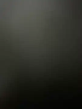 Andreiandu23 online show from 10, 2, 2026