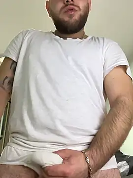 Andreiandu23 online show from 9, 2, 2026