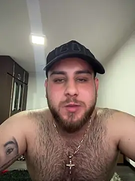 Andreiandu23 online show from 28, 3, 2026