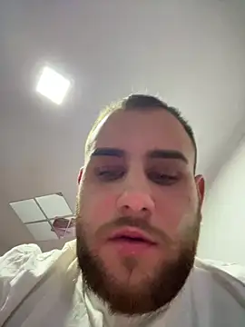 Andreiandu23 online show from 11, 2, 2026