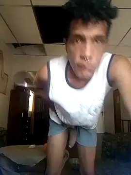 oslandocarroz online show from 29, 11, 2025