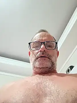 nard53 online show from 11, 1, 2026