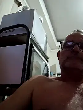 nard53 online show from 27, 2, 2026