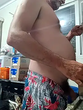 nard53 online show from 3, 2, 2026