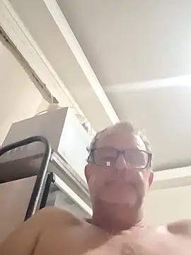 nard53 online show from 25, 2, 2026