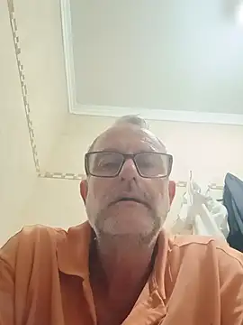 nard53 online show from 22, 6, 2026