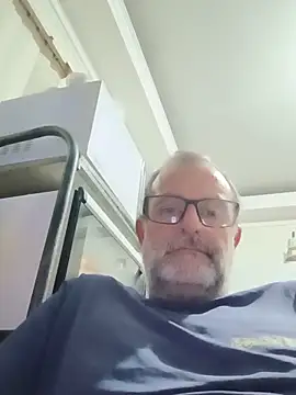 nard53 online show from 15, 5, 2026