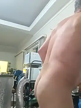 nard53 online show from 31, 3, 2026