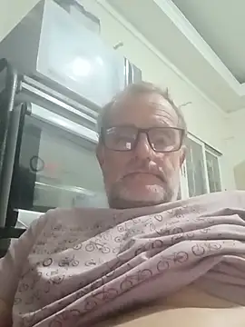 nard53 online show from 29, 7, 2026