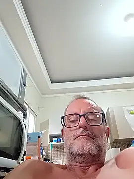 nard53 online show from 1, 2, 2026