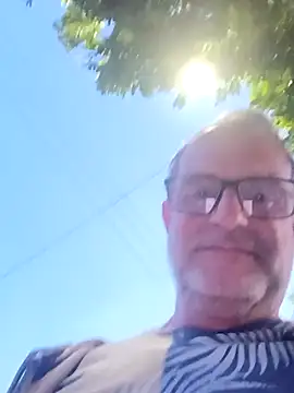 nard53 online show from 15, 4, 2026