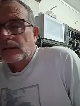 nard53 online show from 18, 6, 2026
