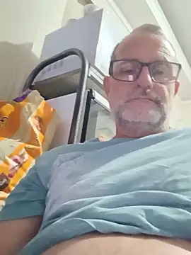 nard53 online show from 1, 6, 2026