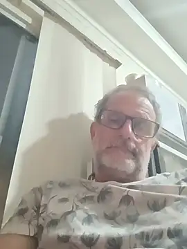 nard53 online show from 14, 5, 2026