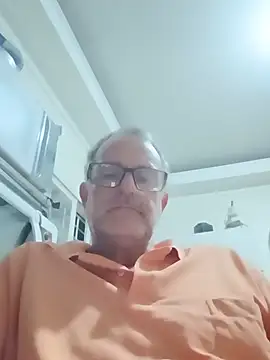 nard53 online show from 23, 7, 2026