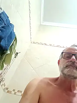 nard53 online show from 21, 3, 2026