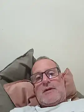 nard53 online show from 17, 6, 2026