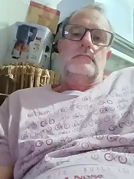 nard53 online show from 15, 7, 2026