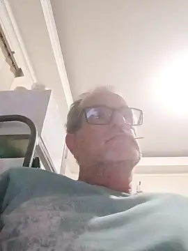 nard53 online show from 4, 5, 2026