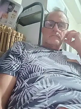 nard53 online show from 9, 7, 2026