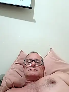 nard53 online show from 14, 1, 2026