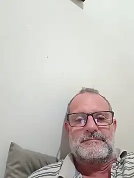nard53 online show from 10, 6, 2026