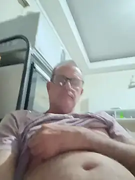 nard53 online show from 15, 6, 2026