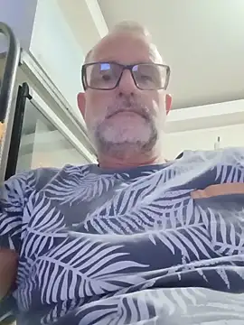 nard53 online show from 5, 6, 2026