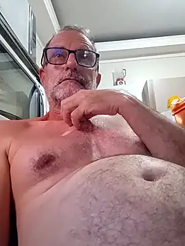 nard53 online show from 5, 4, 2026