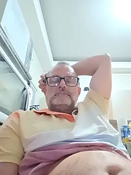 nard53 online show from 3, 3, 2026