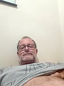 nard53 online show from 22, 4, 2026