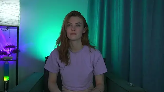 Snapshot of foxy_cute4you chatting on 13, 2, 2026 foxy cute4you online show from 13, 2, 2026