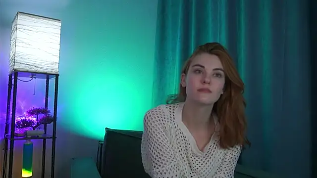 Snapshot of foxy_cute4you chatting on 10, 2, 2026 foxy cute4you online show from 10, 2, 2026