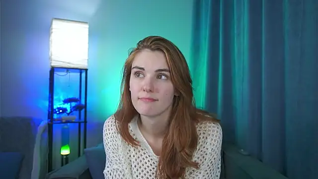 Snapshot of foxy_cute4you chatting on 22, 2, 2026 foxy cute4you online show from 22, 2, 2026