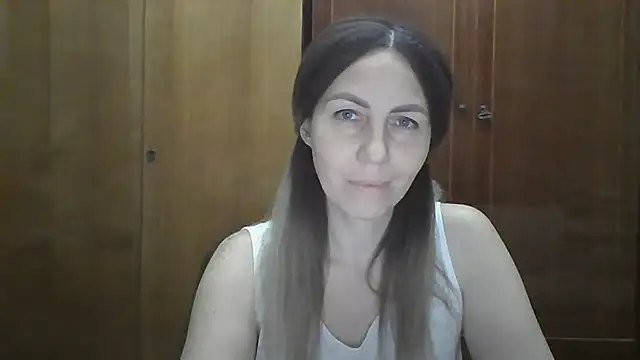 Sweet Girlxq online show from 23, 11, 2025