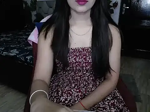 Little princess01 online show from 3, 3, 2026