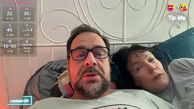 Batnico7428 online show from 28, 11, 2025