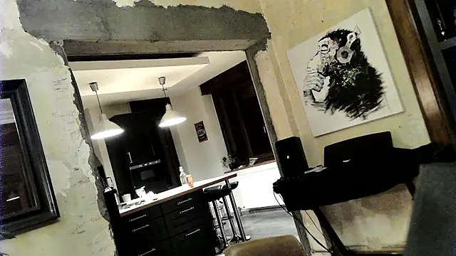 Batnico7428 online show from 18, 11, 2025