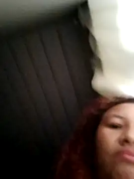 Rous2704 online show from 23, 11, 2025