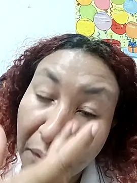 Rous2704 online show from 18, 11, 2025