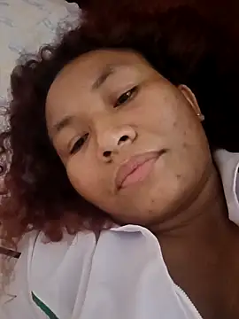 Rous2704 online show from 20, 11, 2025