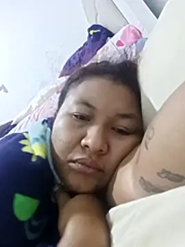 Rous2704 online show from 27, 11, 2025