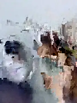 Rous2704 online show from 26, 11, 2025