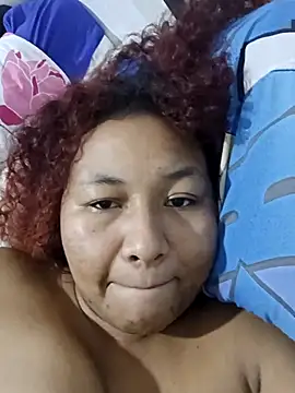 Rous2704 online show from 17, 11, 2025