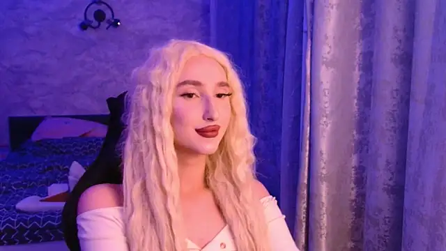  Honey sunset  online show from 30, 11, 2025