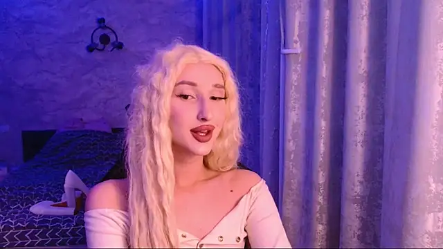  Honey sunset  online show from 7, 1, 2026