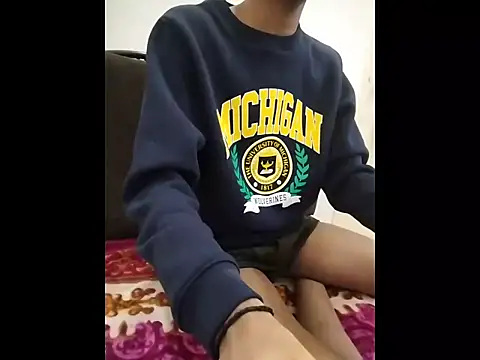 akshr1099 online show from 20, 12, 2025