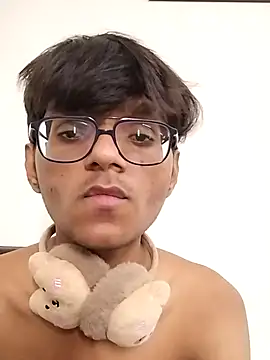 akshr1099 online show from 22, 11, 2025